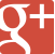 Google+に送る